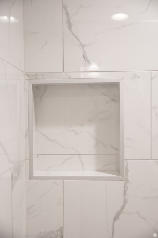 1265 N 850 E Bountiful, UT 84010