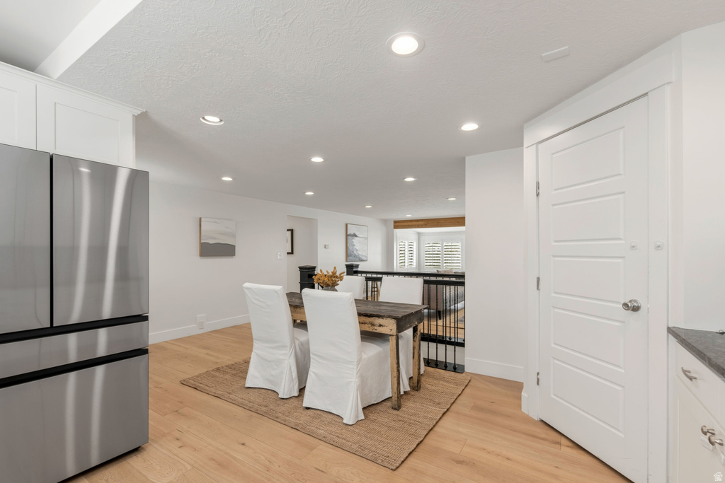 1265 N 850 E Bountiful, UT 84010