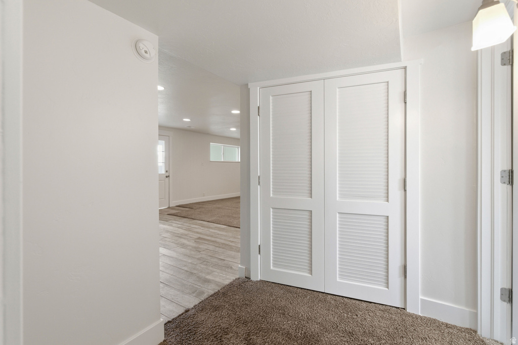 1265 N 850 E Bountiful, UT 84010