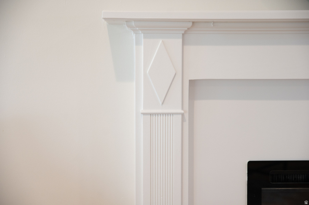 1265 N 850 E Bountiful, UT 84010