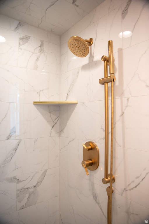 1265 N 850 E Bountiful, UT 84010