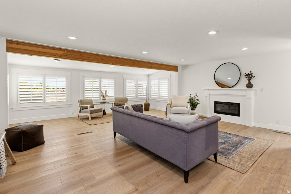 1265 N 850 E Bountiful, UT 84010