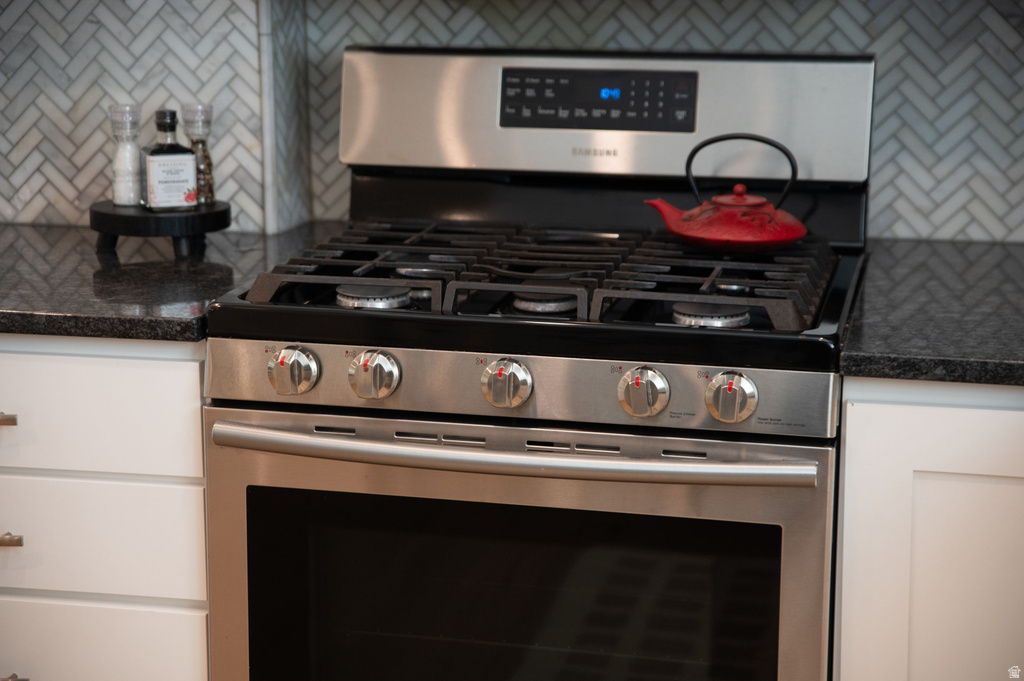 1265 N 850 E Bountiful, UT 84010