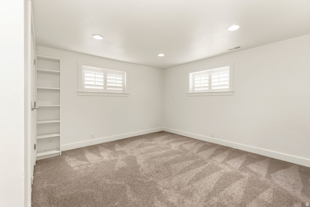 1265 N 850 E Bountiful, UT 84010