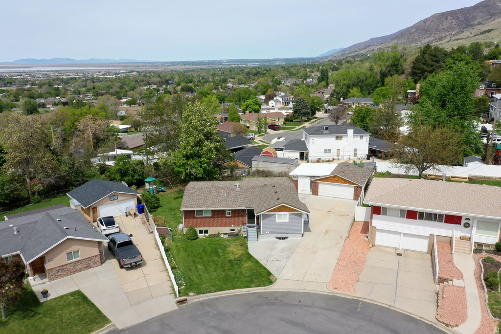 1265 N 850 E Bountiful, UT 84010