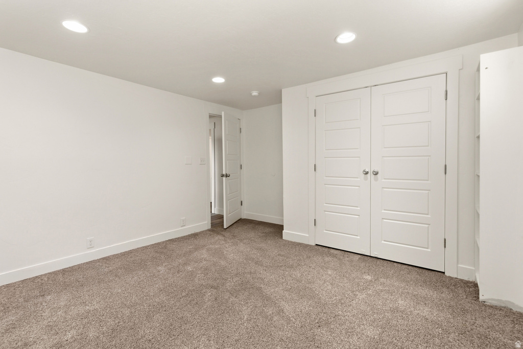 1265 N 850 E Bountiful, UT 84010