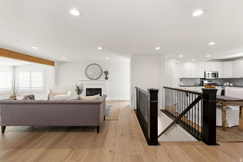 1265 N 850 E Bountiful, UT 84010