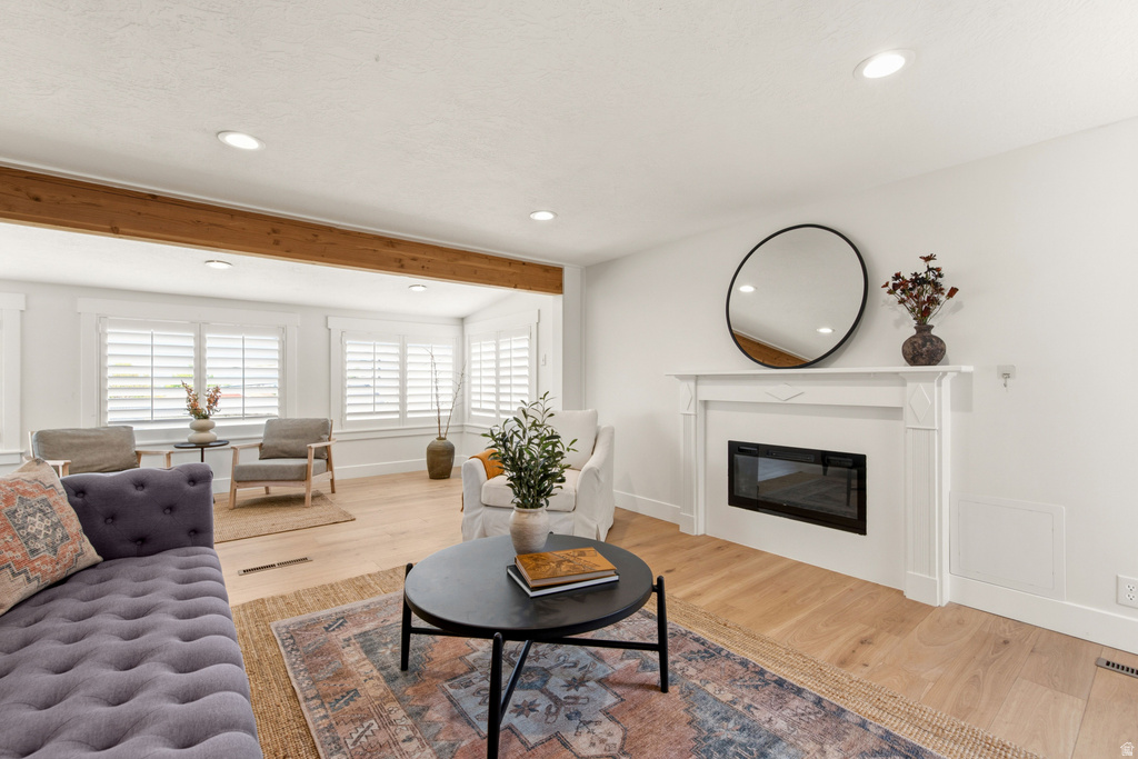 1265 N 850 E Bountiful, UT 84010