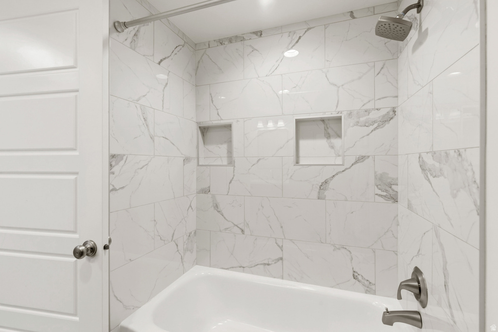 1265 N 850 E Bountiful, UT 84010