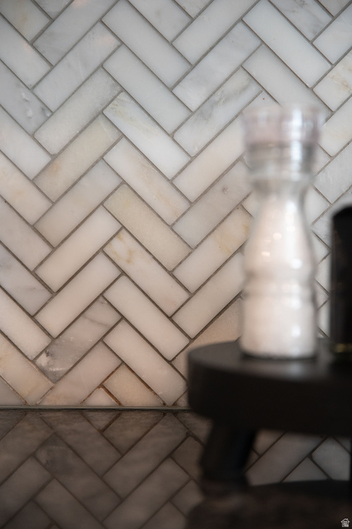 1265 N 850 E Bountiful, UT 84010