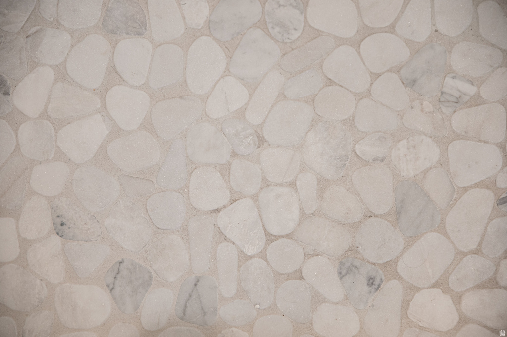 1265 N 850 E Bountiful, UT 84010