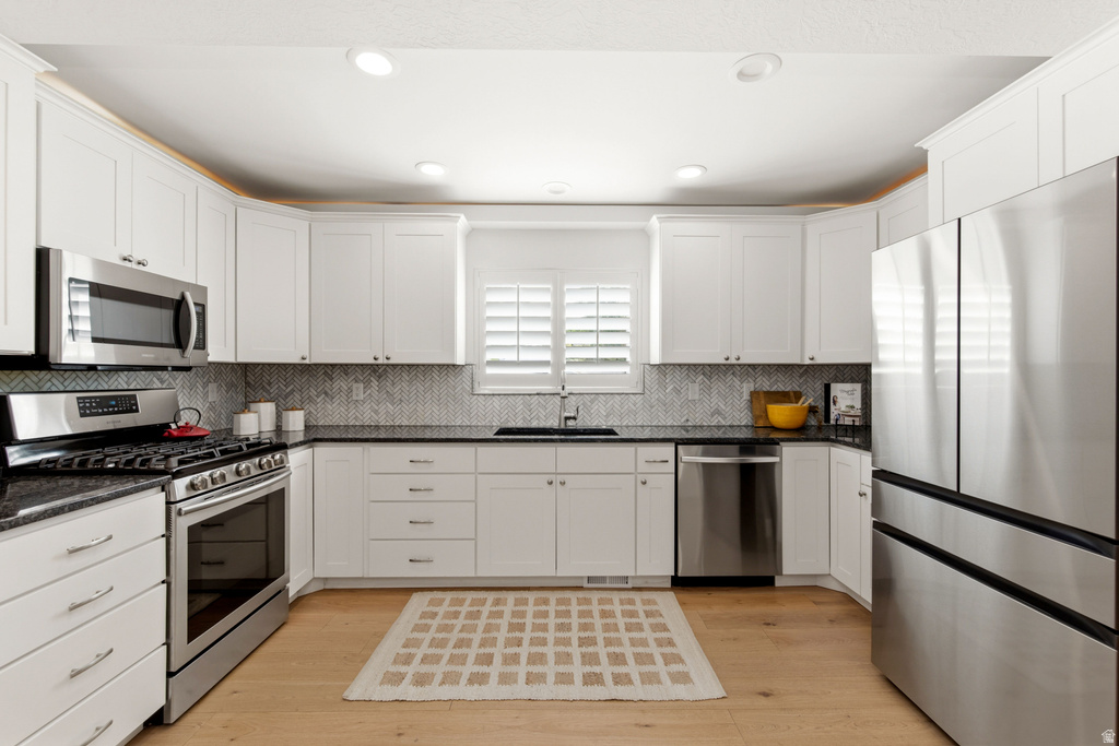 1265 N 850 E Bountiful, UT 84010