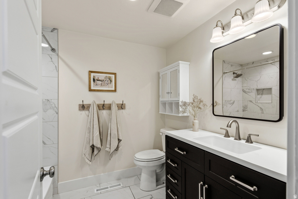 1265 N 850 E Bountiful, UT 84010