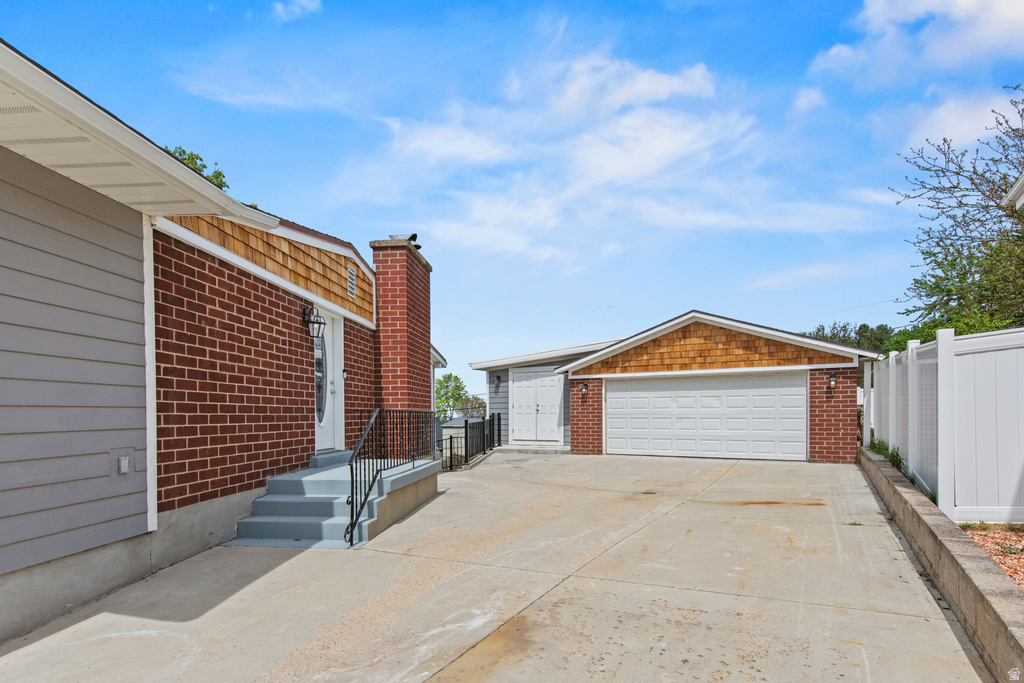 1265 N 850 E Bountiful, UT 84010