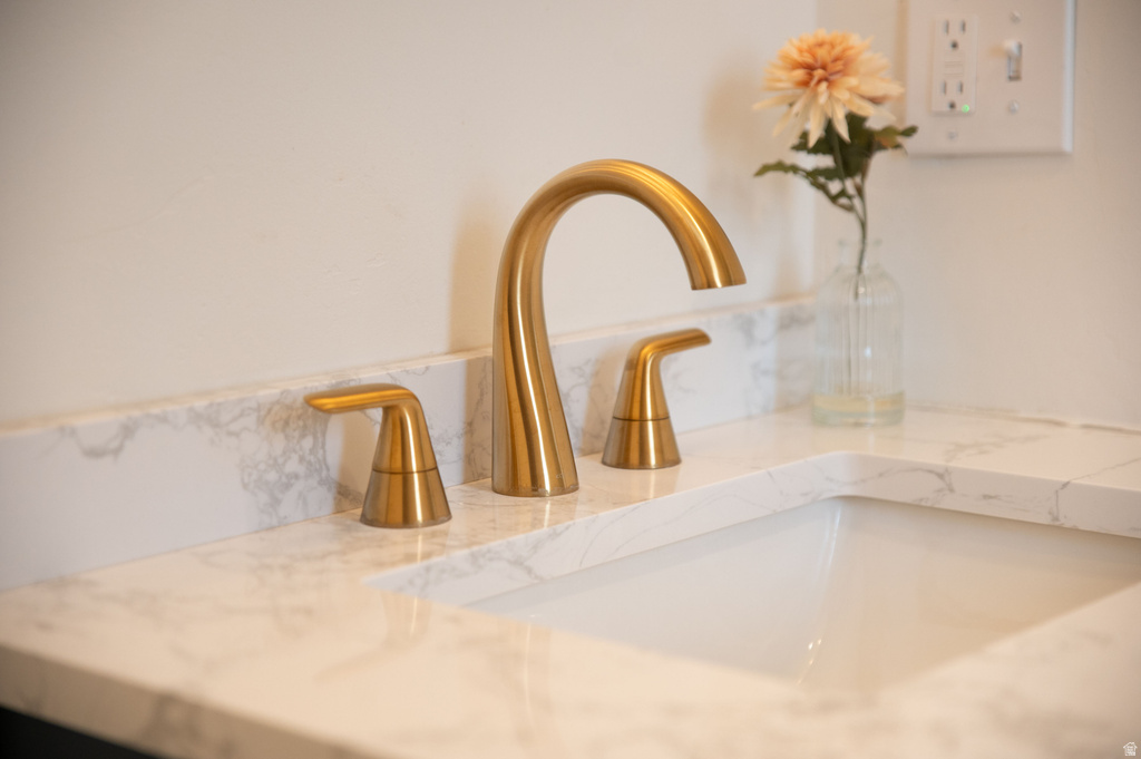 1265 N 850 E Bountiful, UT 84010