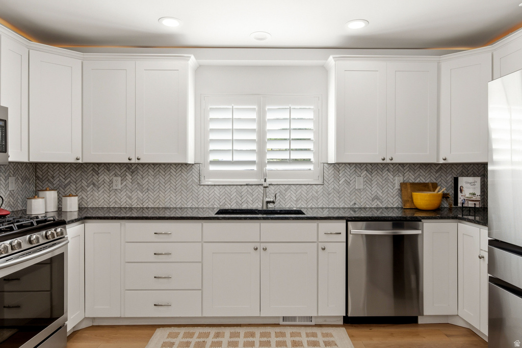 1265 N 850 E Bountiful, UT 84010