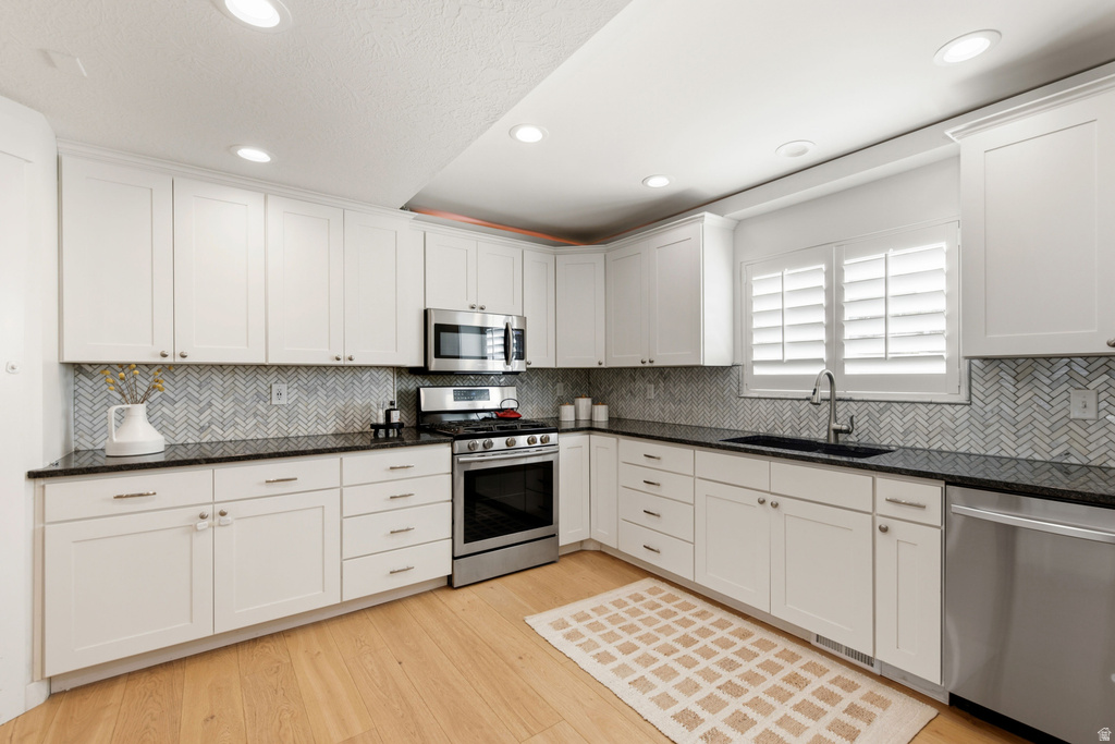 1265 N 850 E Bountiful, UT 84010