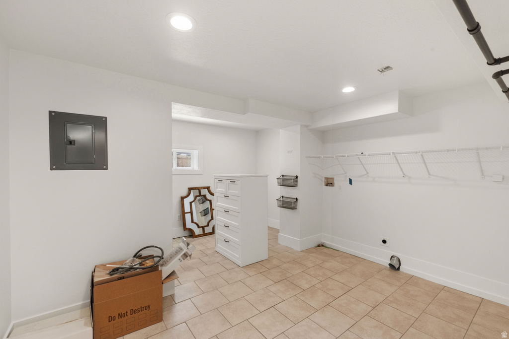 1265 N 850 E Bountiful, UT 84010