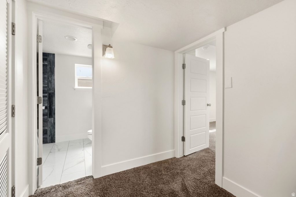 1265 N 850 E Bountiful, UT 84010