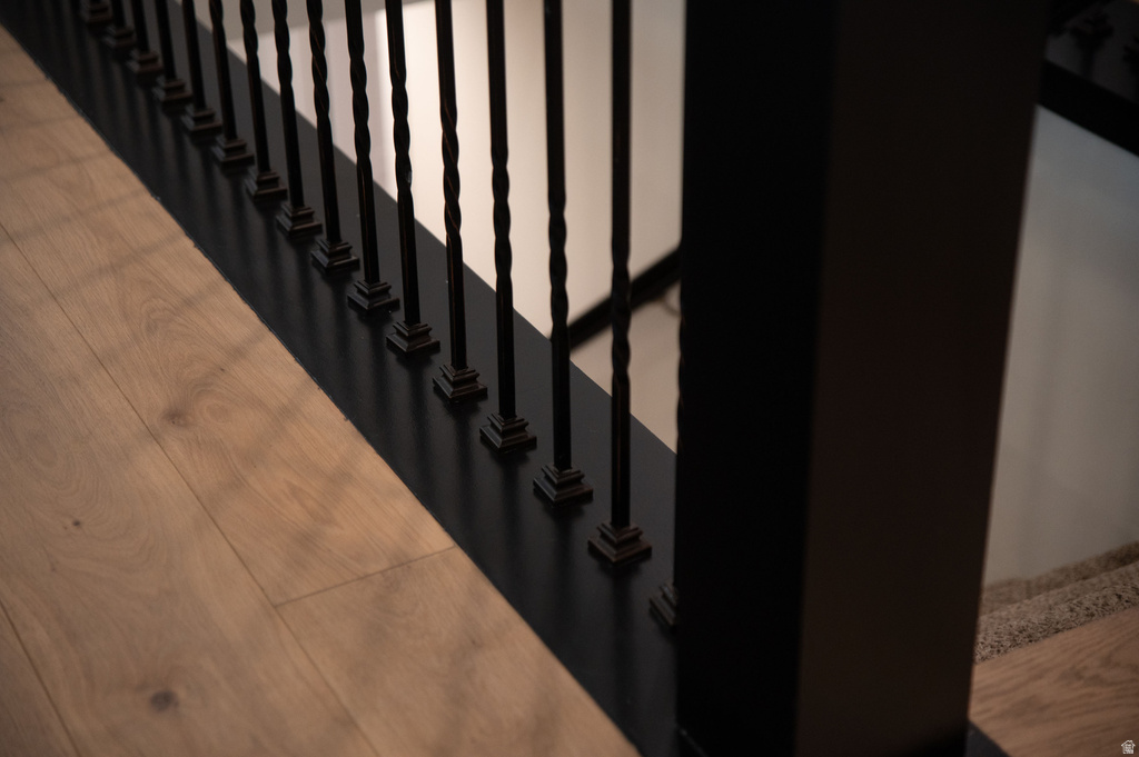 1265 N 850 E Bountiful, UT 84010