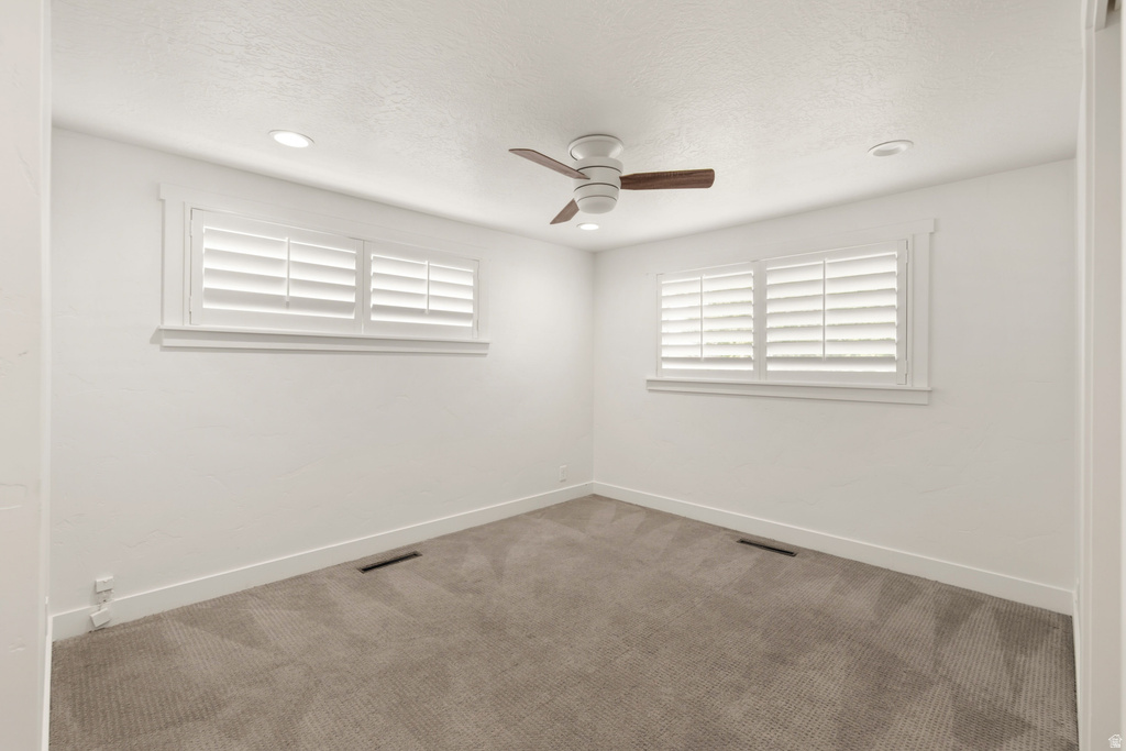 1265 N 850 E Bountiful, UT 84010