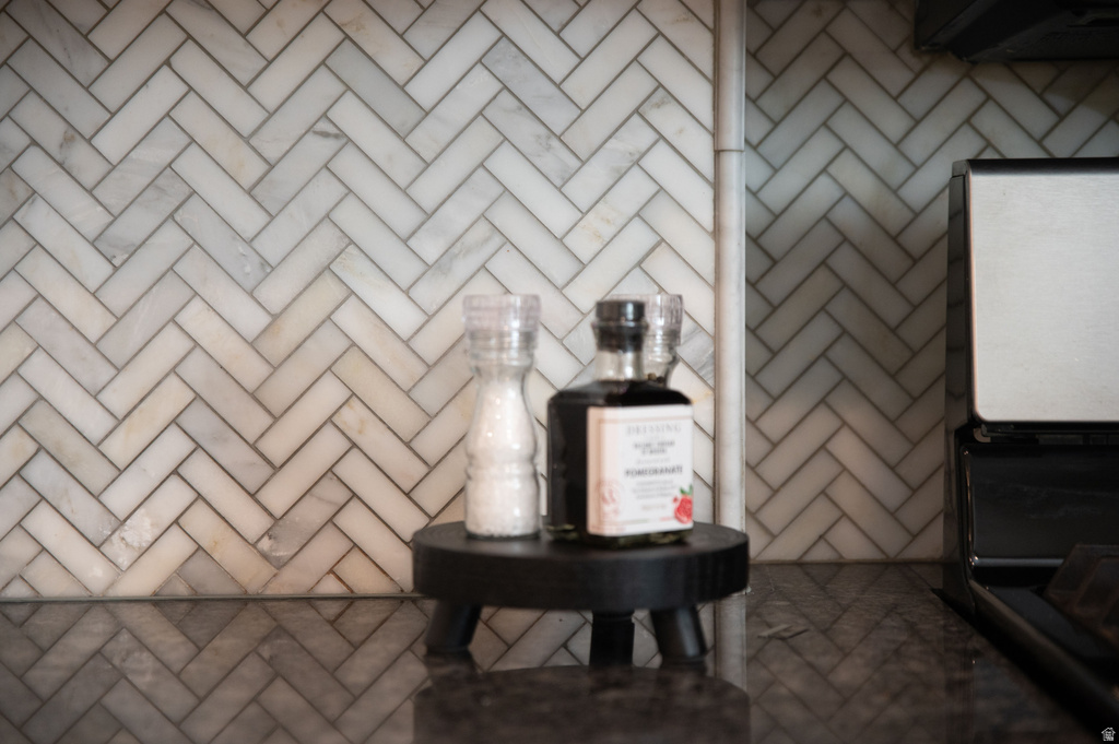 1265 N 850 E Bountiful, UT 84010