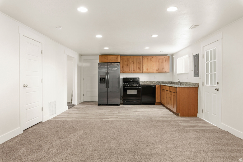 1265 N 850 E Bountiful, UT 84010