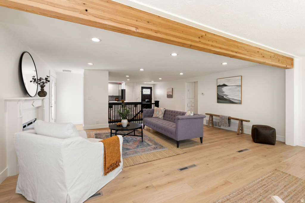 1265 N 850 E Bountiful, UT 84010