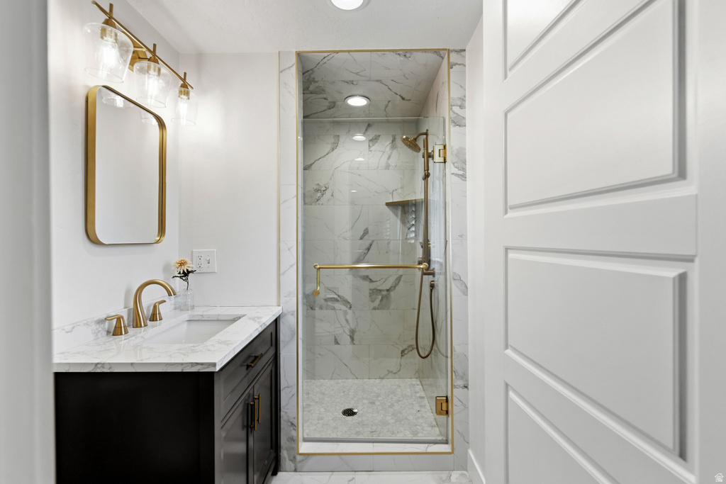 1265 N 850 E Bountiful, UT 84010