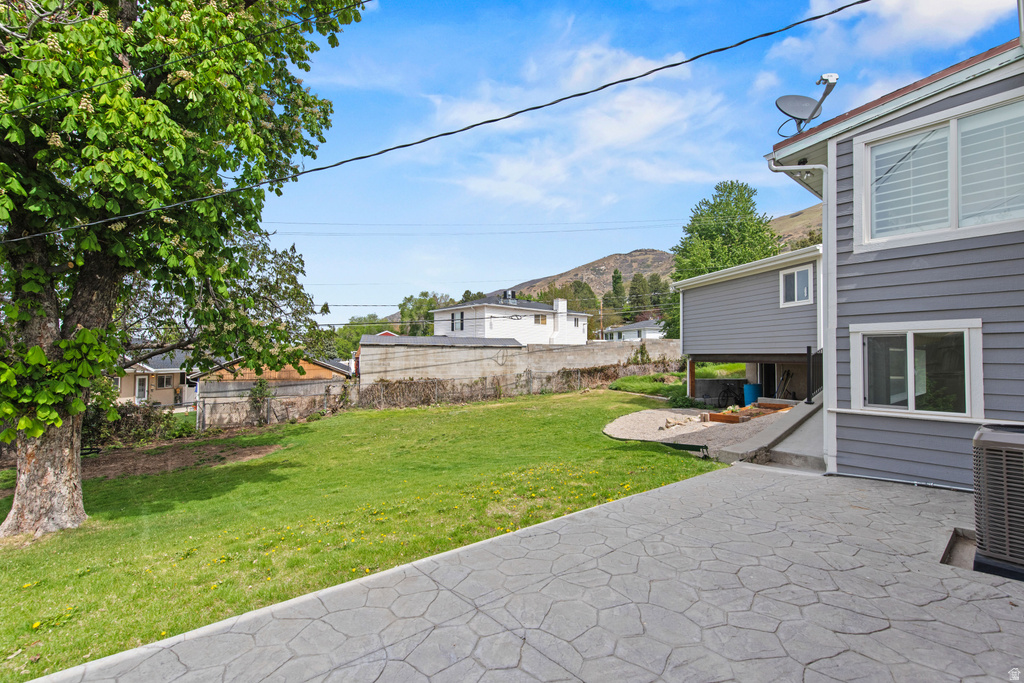 1265 N 850 E Bountiful, UT 84010