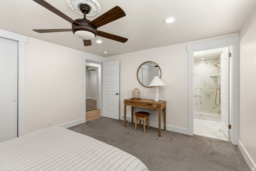 1265 N 850 E Bountiful, UT 84010