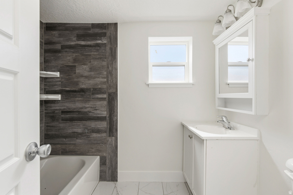 1265 N 850 E Bountiful, UT 84010