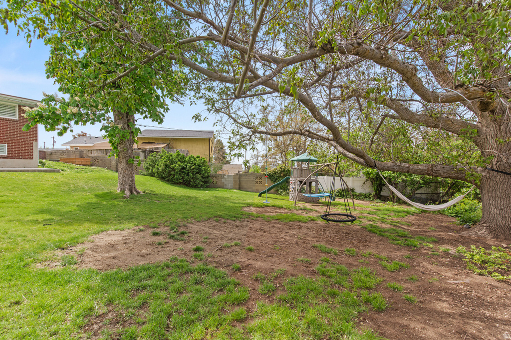 1265 N 850 E Bountiful, UT 84010