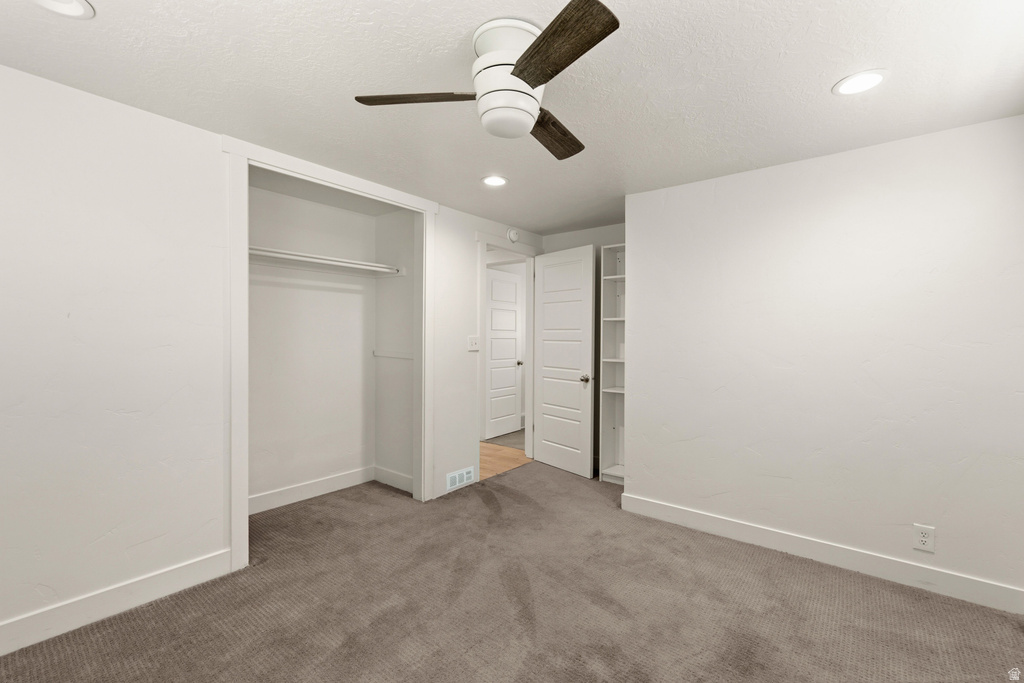 1265 N 850 E Bountiful, UT 84010