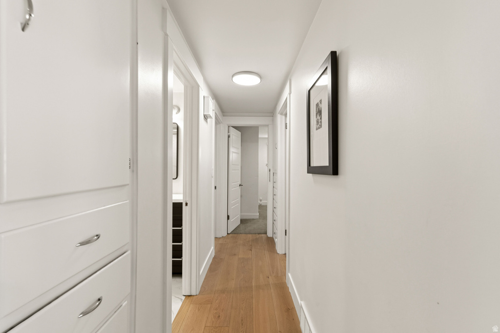 1265 N 850 E Bountiful, UT 84010