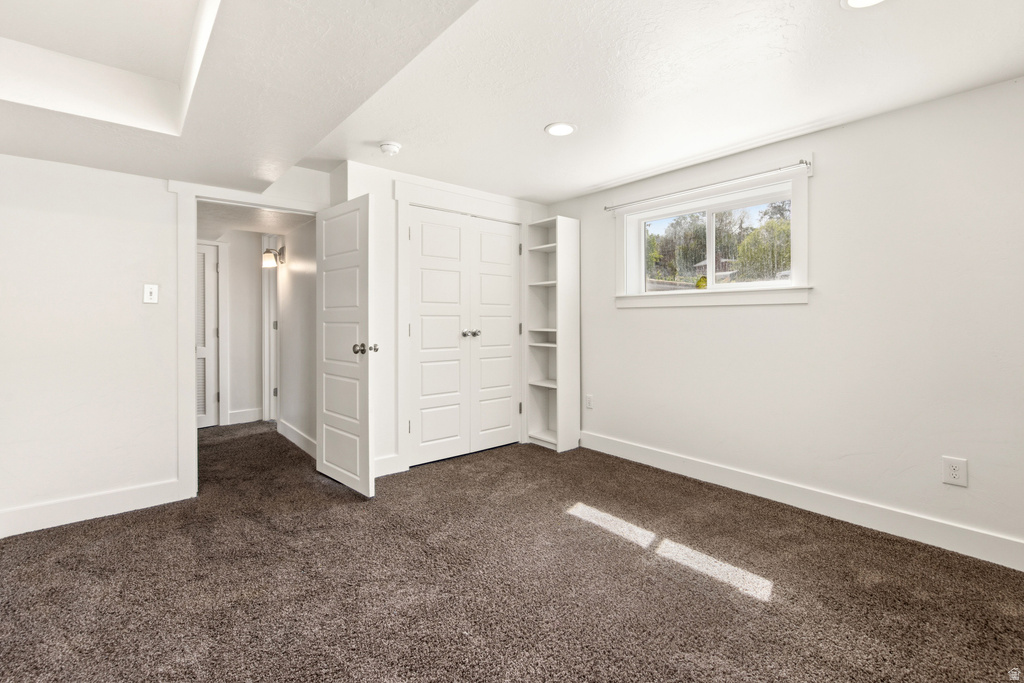 1265 N 850 E Bountiful, UT 84010