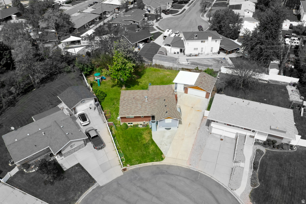 1265 N 850 E Bountiful, UT 84010