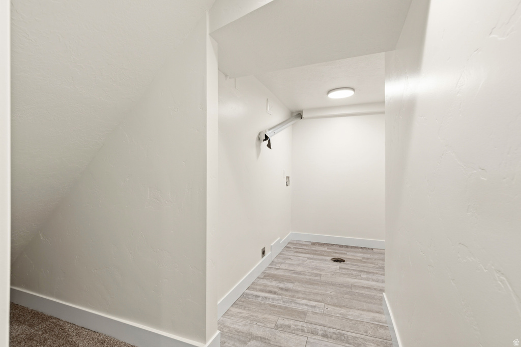 1265 N 850 E Bountiful, UT 84010