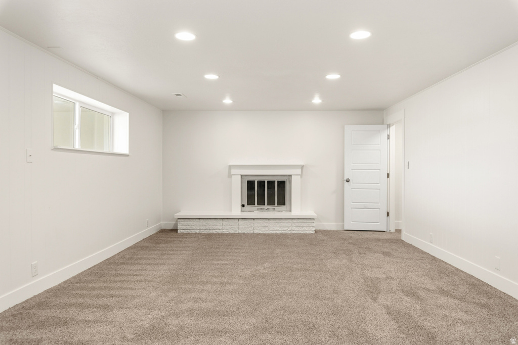 1265 N 850 E Bountiful, UT 84010