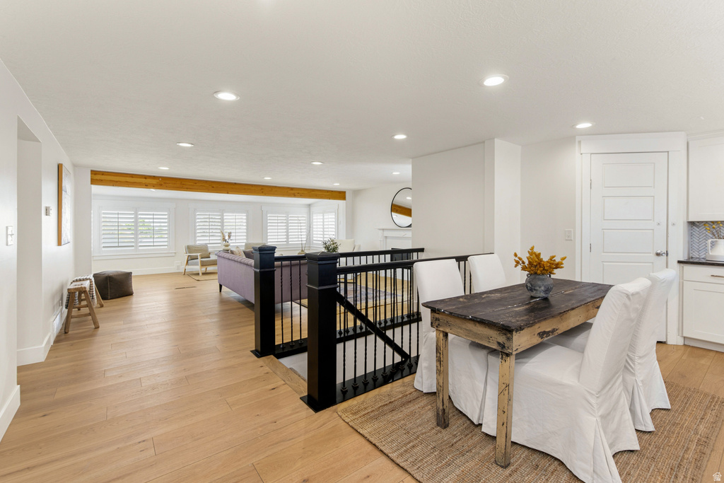 1265 N 850 E Bountiful, UT 84010