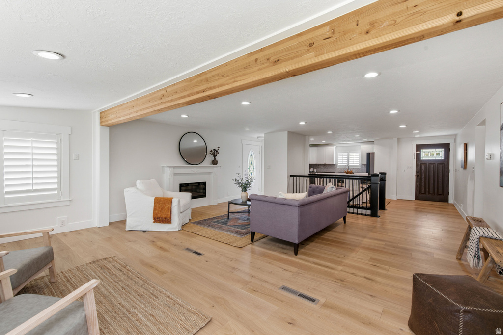 1265 N 850 E Bountiful, UT 84010