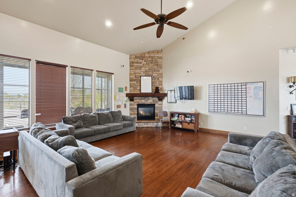 217 E SCENIC PEAK CV Draper, UT 84020