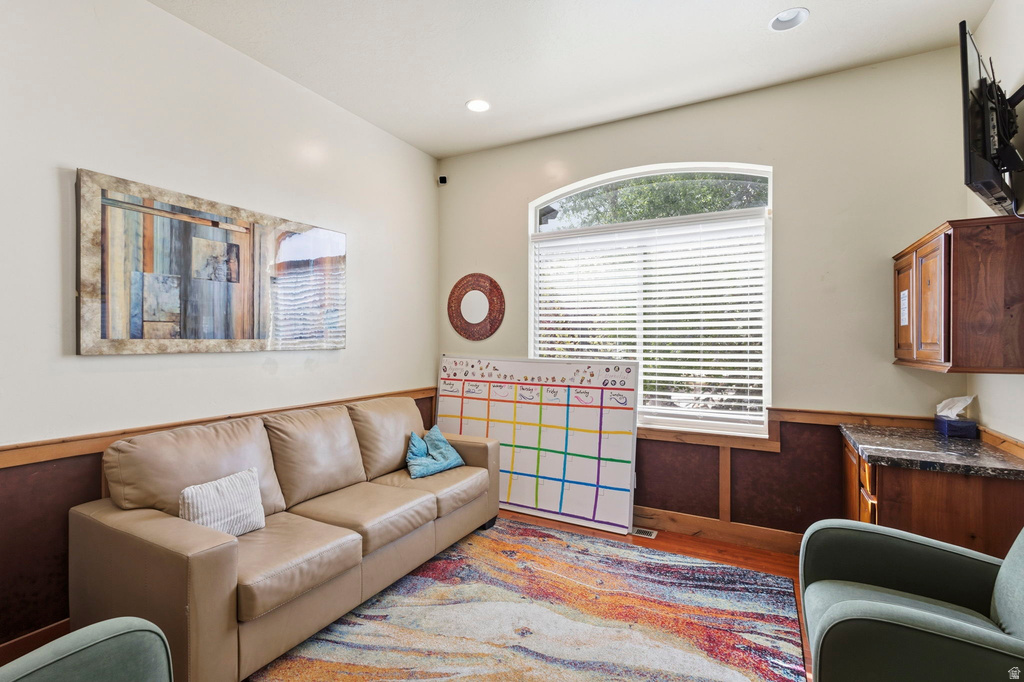 217 E SCENIC PEAK CV Draper, UT 84020