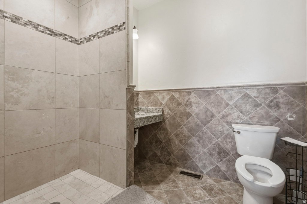 217 E SCENIC PEAK CV Draper, UT 84020