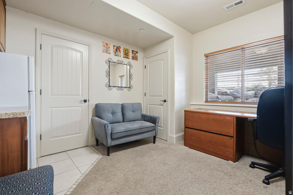 217 E SCENIC PEAK CV Draper, UT 84020