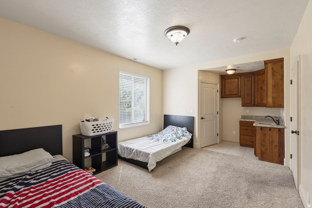 217 E SCENIC PEAK CV Draper, UT 84020