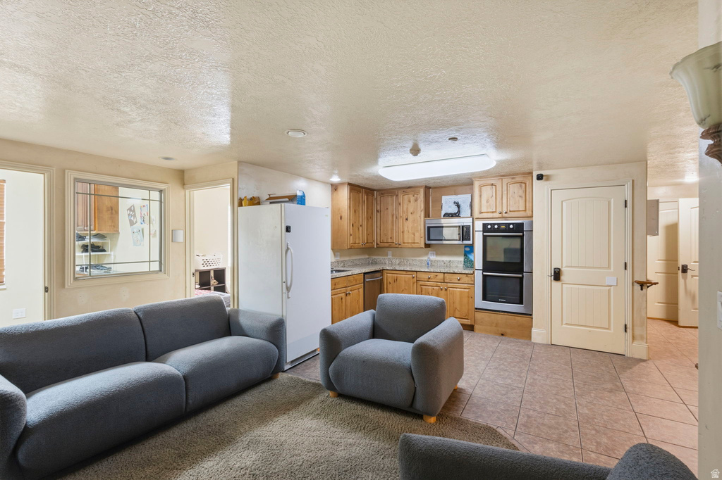 217 E SCENIC PEAK CV Draper, UT 84020