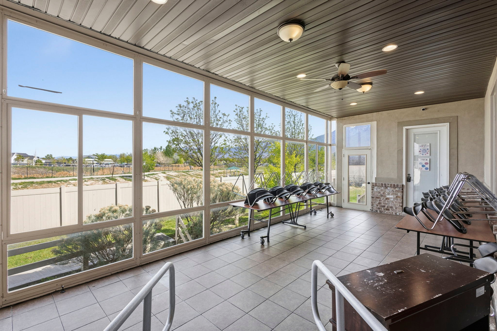 217 E SCENIC PEAK CV Draper, UT 84020