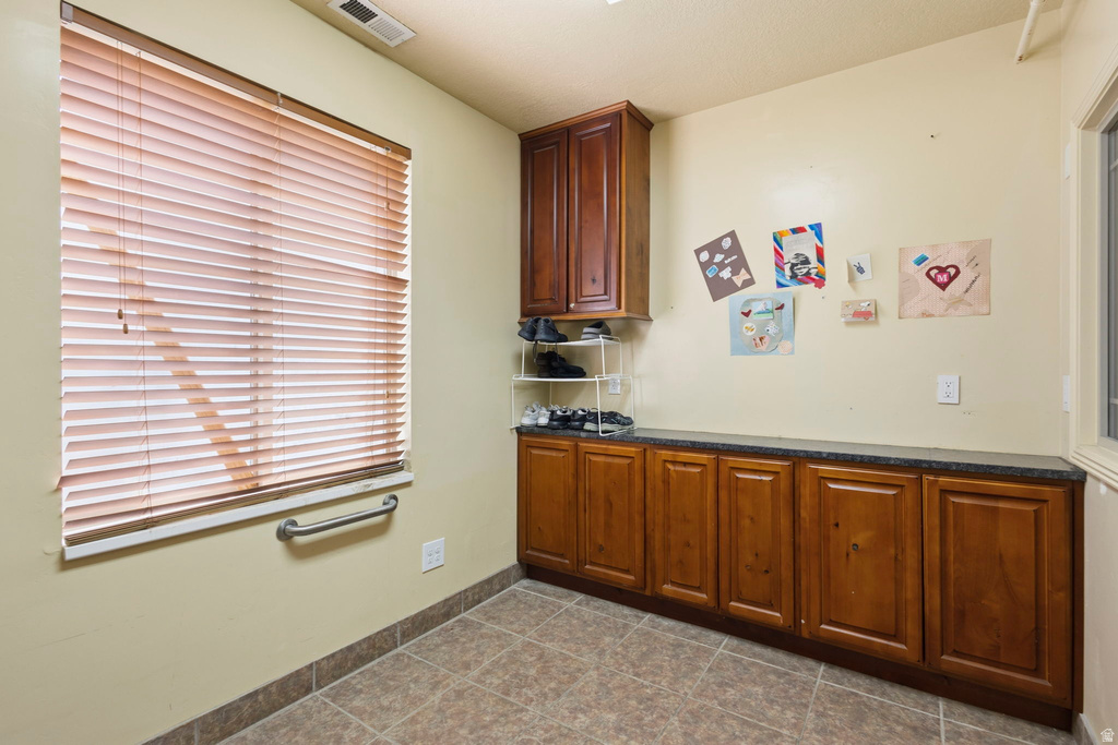 217 E SCENIC PEAK CV Draper, UT 84020