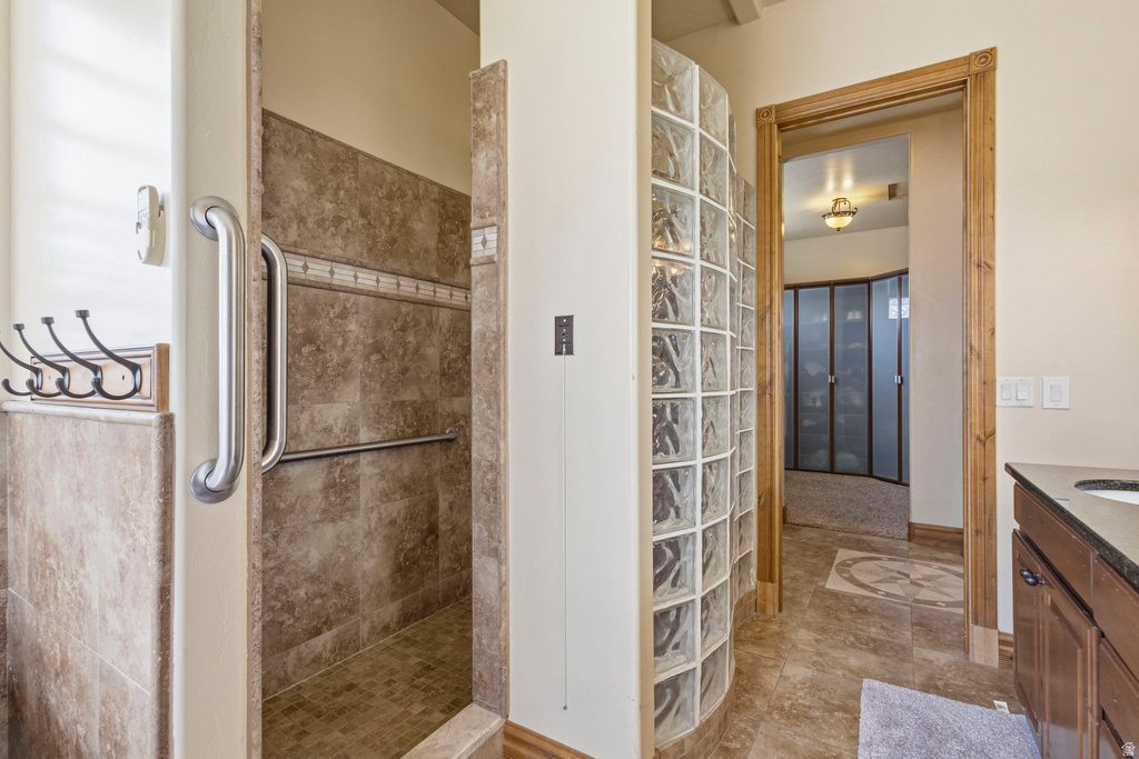 217 E SCENIC PEAK CV Draper, UT 84020